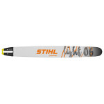 Guide - cha�ne light 06 - 50 cm - 3 / 8'' - 1, 6 mm stihl 3003 - 000 - 5221