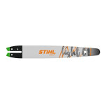 Guide - cha�ne light01 30 cm - 3 / 8'' p - 1, 1 mm stihl 3005 - 000 - 3905