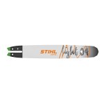 Guide - cha�ne light04 . 325'' - 1, 3 mm 35 cm stihl 3005 - 000 - 7009