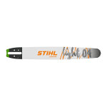 Guide - cha�ne light04 45 cm 3 / 8''p 1, 3 mm stihl 3005 - 000 - 4817