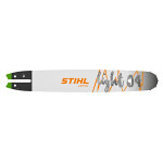 Guide - cha�ne light04 45 cm 325'' 1, 3 mm stihl 3005 - 008 - 7017