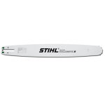 Guide - chane rollomatic - e - 30 cm - 3 / 8'' p - 1, 3 mm - stihl - 3005 - 000 - 4805
