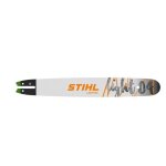Guide - chane rollomatic - e - 35 cm - 3 / 8'' p - 1, 3 mm - stihl - 3005 - 000 - 4809