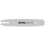 Guide - cha�ne rollomatic - e light 3 / 8''p 40 cm - 1, 3 mm stihl 3005 - 000 - 7413