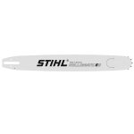 Guide - chane rollomatic es - 55 cm - 3 / 8'' - stihl - 3003 - 000 - 9425