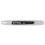 Guide - chane rollomatic es light 3 / 8'' 50cm - stihl - 3003 - 000 - 2021