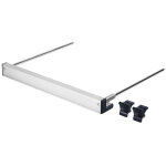 Guide parall�le pour scie plongeante pa - ts 55 festool 491469