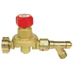 Guilbert express dtendeur propane express 694