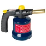 Guilbert express lampe  souder pizo allumage auto express 8800