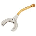 Guilbert express lance cercoflam express 4656