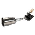 Guilbert express lance �tanch�it� stainless steel express 100sl200