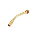 Guilbert express lance � souder turbo express 4674