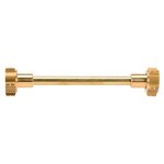 Guilbert express raccord de transvasement express 7795