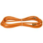 Guilbert express tuyau caoutchouc express 963 / 5