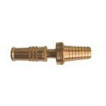 H tube lance mara�ch�re et horticole d 20 - 25 mm h - tube 6221600e