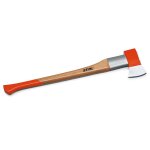 Hache  refendre ax 28 cs stihl 0000 - 881 - 2014