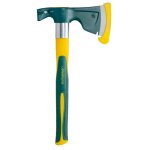 Hachette batipro novamax 0, 75kg - leborgne - 104104