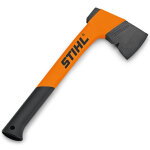 Hachette de bcheron ax 6 p stihl 0000 - 881 - 6801
