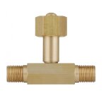 Hampiaux et fils sa (le lorrain) t� argon hp le lorrain 517001