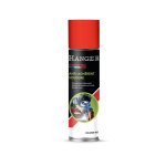 Anti adhrent soudure 400ml - hanger - 700502