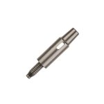 Coupleur trpan lourd thor cne 1 / 8 sds - max 26 x 90 mm hanger 150757