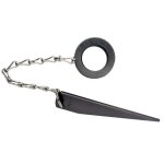 Kit d'extraction thor pour tr�pan lourd 1 / 8 sds - max hanger 150750