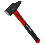 Marteau de mcanicien rivoir manche tri - matire 40 mm hanger 110612