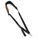 Harnais simple pour fs 55 - fs 70 - stihl - 4119 - 710 - 9012
