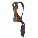 Harnais universel advance plus - stihl - 4147 - 710 - 9014
