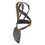 Harnais universel advance xxl - stihl - 4147 - 710 - 9004 Harnais universel advance xxl - stihl - 4147 - 710 - 9004
