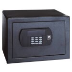 Heracles coffre - fort lectronique cfe2 21l hracls i - cfe2