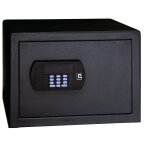 Heracles coffre - fort lectronique cfe3 40l hracls i - cfe3