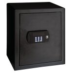 Heracles coffre - fort lectronique cfe4 60l hracls i - cfe4