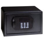 Heracles coffre - fort lectronique cfe1 7l hracls i - cfe1