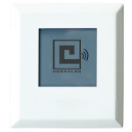 Heracles encodeur vigik pour une solution de lecture / criture hracls encod