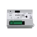 Kit vigik� provic one x2 t25 heracles deve196 - t / h blanc