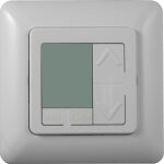 Horloge filaire cherubini a510027