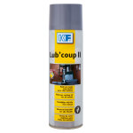 Huile de coupe lub'coup ii a�rosol 400 ml kf 6290
