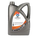 Huile de coupe multi - fonctions ultra bidon de 5l - unil opal - multi + 5l Huile de coupe multi - fonctions ultra bidon de 5l - unil opal - multi + 5l