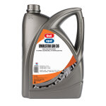 Huile de coupe soluble bidon 5l - unil opal - emulstar lxh 36 Huile de coupe soluble bidon 5l - unil opal - emulstar lxh 36