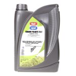 Huile filante pour chaine tronçonneuse 2l - unil opal - filante - 2l Huile filante pour chaine tronçonneuse 2l - unil opal - filante - 2l