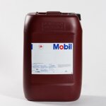 Huiles glissi�res vactra no. 2 mobil - 10m02220