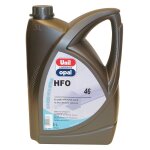 Huile hydraulique hfo 46 5 l unil opal hfo46 - 5