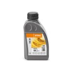 Huile moteur 4 temps sae 30 0, 6l - stihl - 0781 - 309 - 2002