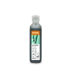 Huile pour moteurs hp super 100ml - stihl - 0781 - 319 - 8052