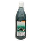 Huile pour moteurs hp super 1l - stihl - 0781 - 319 - 8053