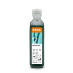 Huile moteur hp ultra 100ml - stihl - 0781 - 319 - 8060