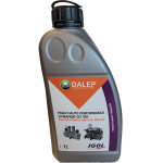 Huile motopompe synarok gy 150 bidon de 1 l dalep 105005901