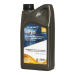 Huile sp�ciale compresseur hhp 100 2l lacme 318000