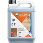 Hydrofuge d 21 pr�t � l'emploi bidon de 5 l dalep 102001803